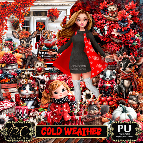 BC ColdWeather.jpg