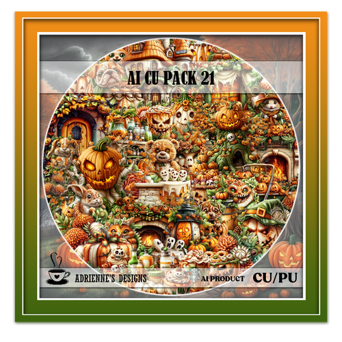 AI CU Pack 21 Preview.png