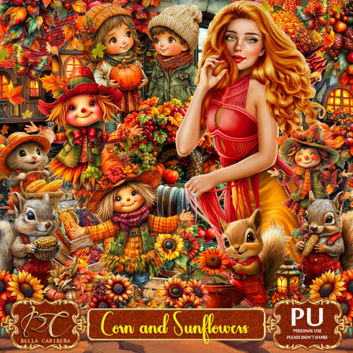 BC CornAndSunflowers.jpg