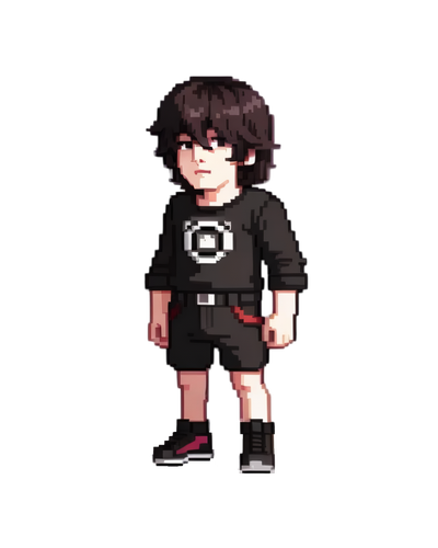 tenis arrumado.png