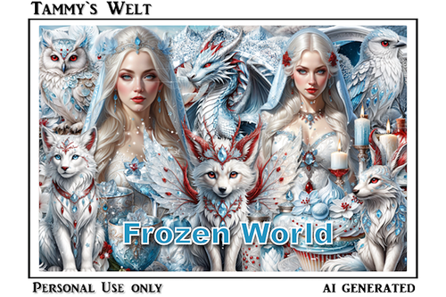 kits tammys welt frozen world.png