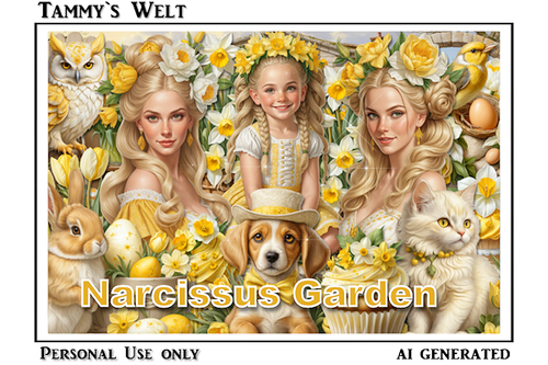 kits tammys welt narcissus garden.png
