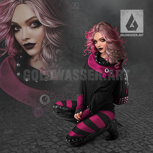 e1012f 87b27cb92dda49cbb3a6ba905b613801~mv2.jpg