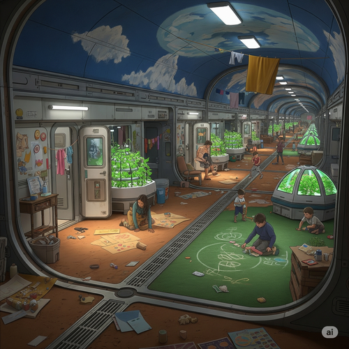 Gemini Generated Image kses89kses89kses.png