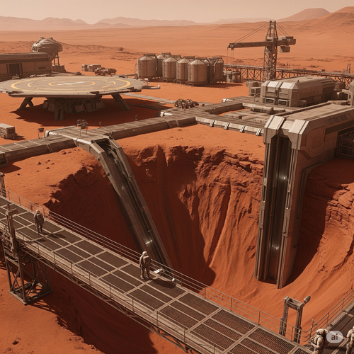 Gemini Generated Image dfev7wdfev7wdfev.png