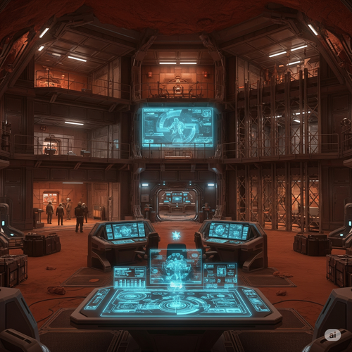 Gemini Generated Image r4vcuar4vcuar4vc.png