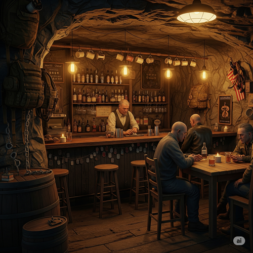 Gemini Generated Image 76akjt76akjt76ak.png