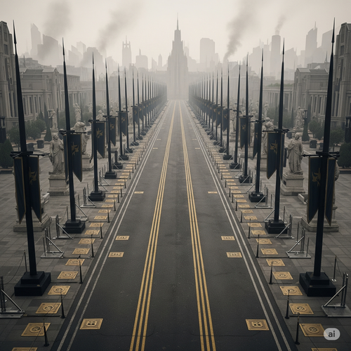 Gemini Generated Image uqsy82uqsy82uqsy.png