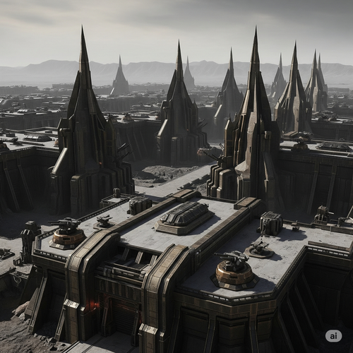 Gemini Generated Image 8nqrnh8nqrnh8nqr.png