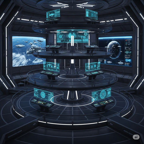 Gemini Generated Image 1roesu1roesu1roe.png