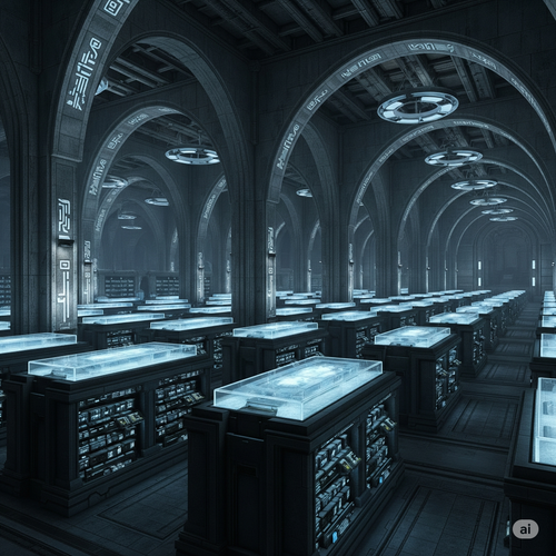 Gemini Generated Image b5s5dob5s5dob5s5.png