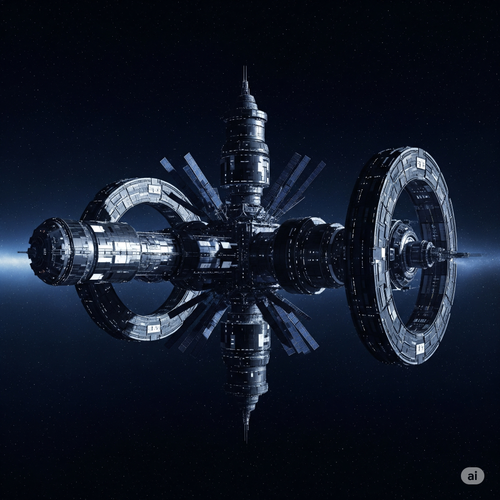 Gemini Generated Image hvdminhvdminhvdm.png