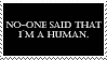 1000032406.png