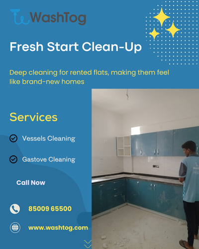 After moving into a rental flat, deep cleaning is essential..png