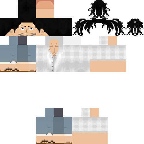 3VYTQcl.png