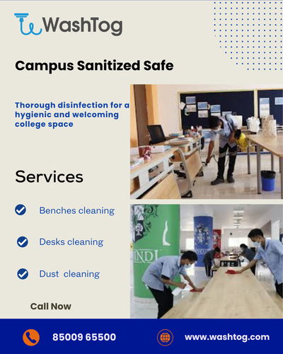 Ensuring hygiene in educational spaces is crucial..png