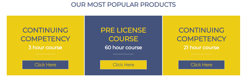 Michigan Builders License.png