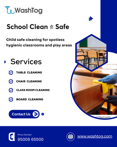 After exams, it's essential to maintain a clean and safe environment for students..png