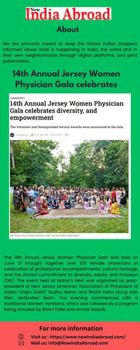 14th Annual Jersey Women Physician Gala celebrates.jpg