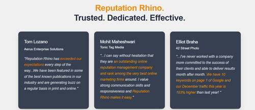 Reputation Rhino.png