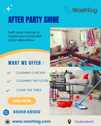 Post-party clean-up doesn’t have to be a headache..png