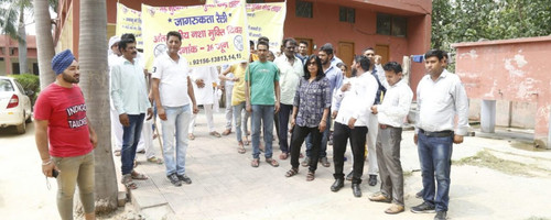 Find Trusted Addiction Treatment at New Muskan in Ladwa, Haryana.jpg
