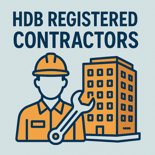 HDB Registered Contractors.png