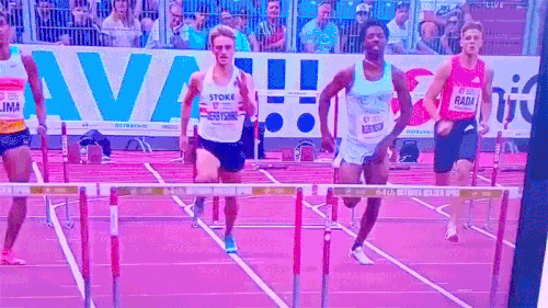run.gif