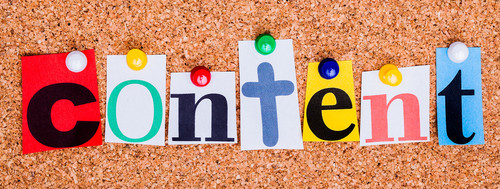 content marketing strategy questions feature mark f simmons mixed digital llc Copy.jpg