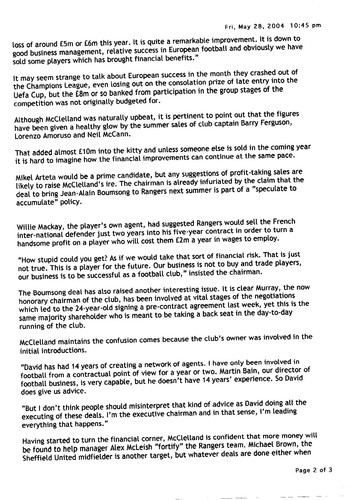 John McClelland sorting Rangers debt 2003 0002.jpg