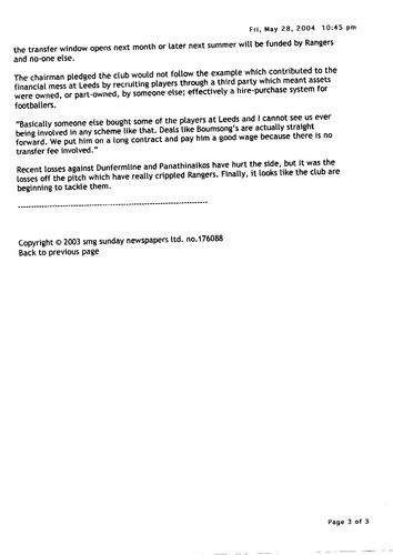 John McClelland sorting Rangers debt 2003 0003.jpg