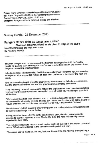 John McClelland sorting Rangers debt 2003 0001.jpg