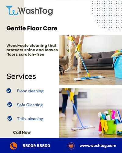 Wooden floors require specialized care. At WashTog, we use pH-neutral..png