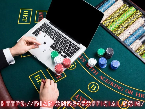 httpsdiamond247official.com (4).png