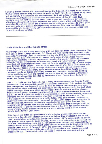 Canadian Orange articles 0002.jpg