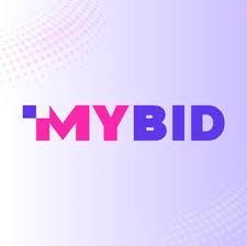 mybid.jpg