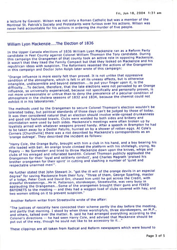 Canadian Orange articles 0001.jpg