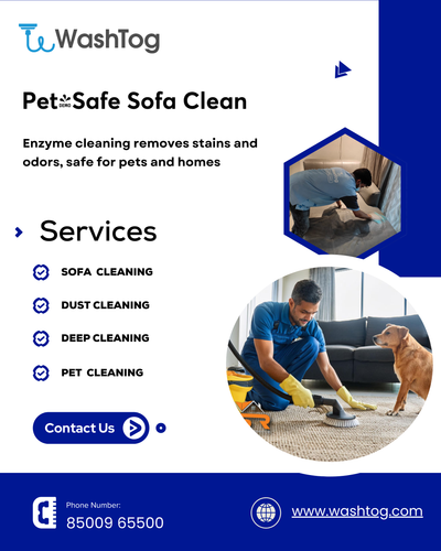 Pet stains and odors don’t stand a chance with our enzyme-based cleaning services..png