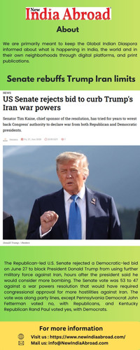 Senate rebuffs Trump Iran limits.jpg