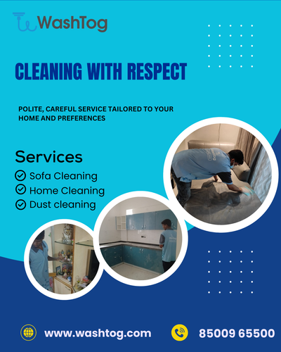 At WashTog, we go the extra mile to ensure your home is treated ..png