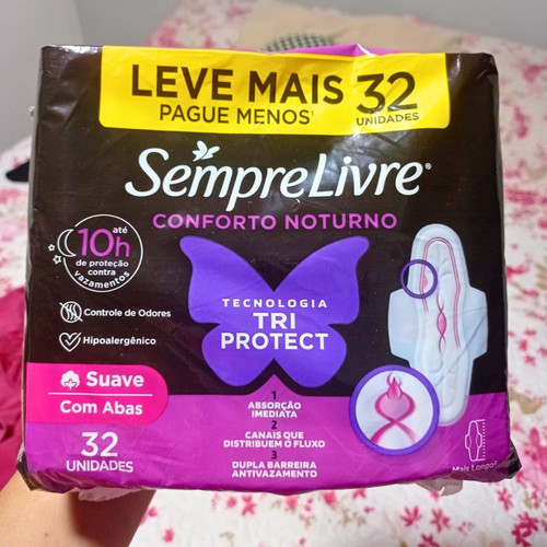 500ml (3).jpg