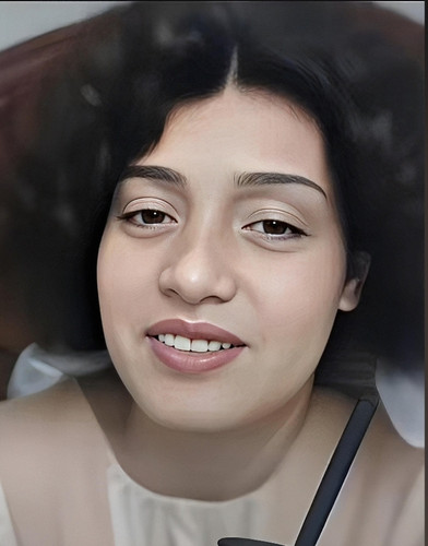FRNzS9V.md.jpg