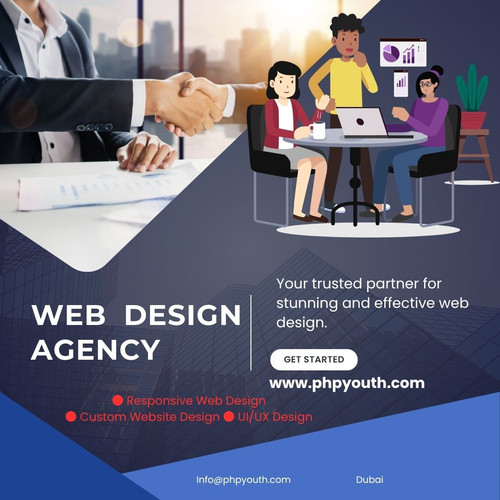 #1 Web Design Company – Trusted by Leading Brands.jpg
