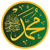 images 401 removebg preview.png