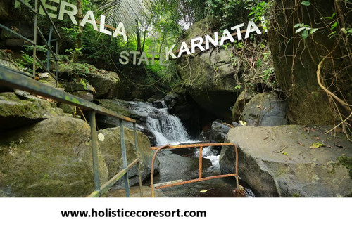 Luxury eco resort Kannur.jpg