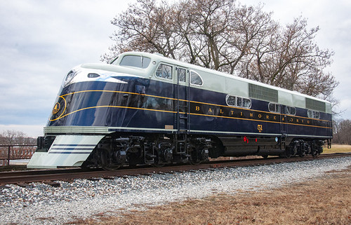 BO 51 Locomotive Restoration 2.jpg