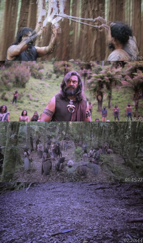 Kann@ppa (2025) H1nd1 Full Movie www.10xflix.com 1080p PRE HDRip x264 3.22GB HC ESubs [No Ads].jpg