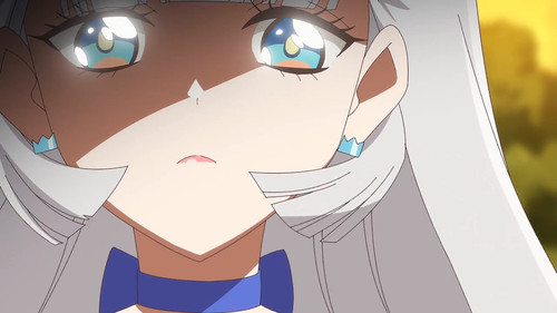 VS Wonderful3Anime1me 18’20”.jpg