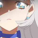 VS Wonderful3Anime1me 18’20”