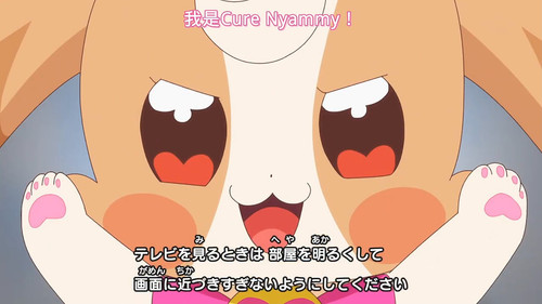 VS Wonderful3Anime1me 0’10”.jpg